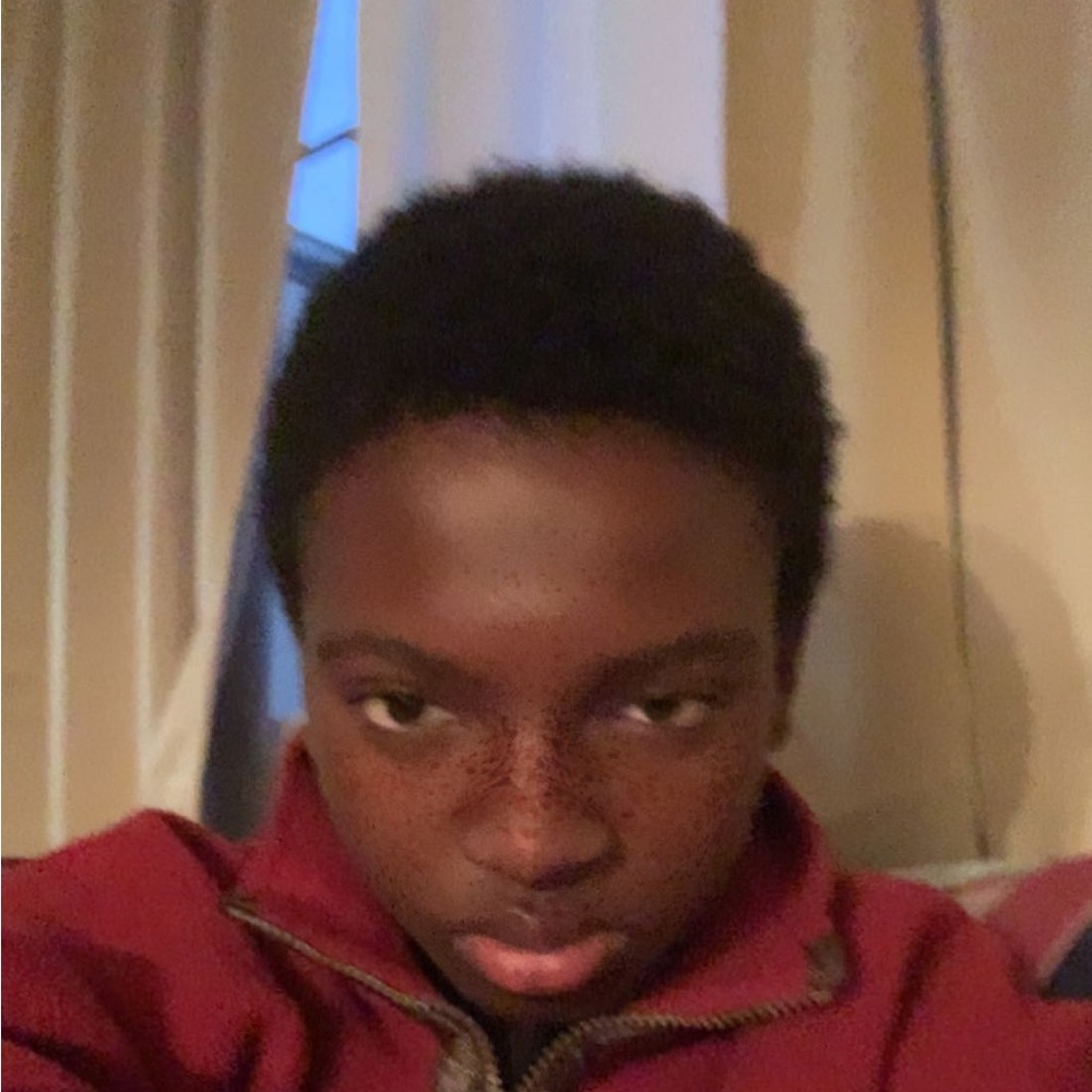 Meet your Posher, Markel